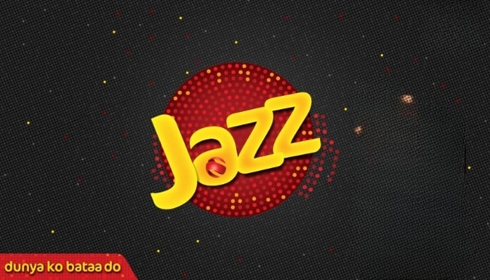 An undated image of Jazz. — Jazz