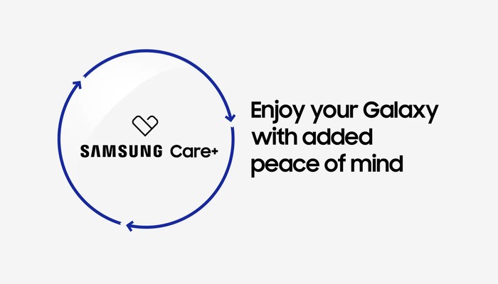 A representational image. — Samsung