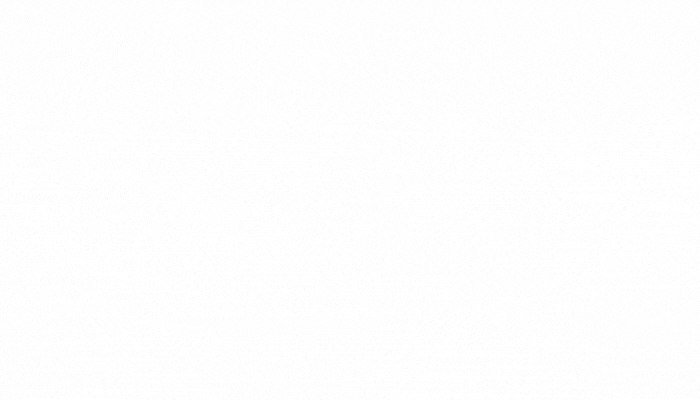 Choosing the perfect bike: Tips from Pakistans first female motorcyclist to cross the country