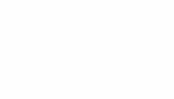 Choosing the perfect bike: Tips from Pakistans first female motorcyclist to cross the country