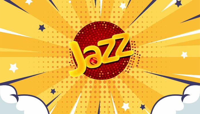 A representational image of Jazz. — Jazz/Canva