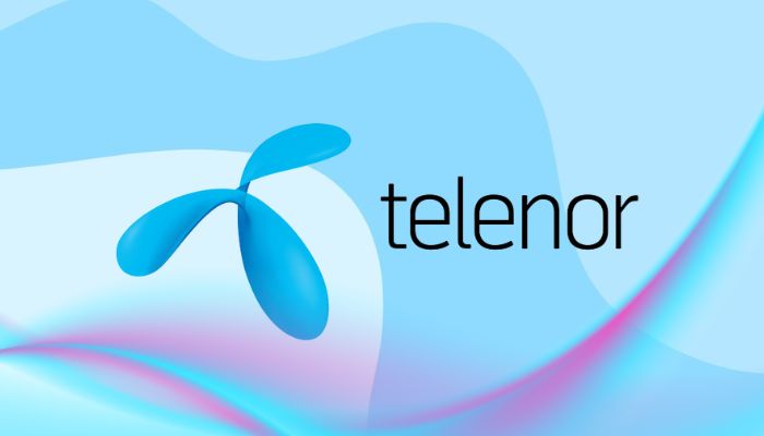 A representational image. — Telenor/Canva