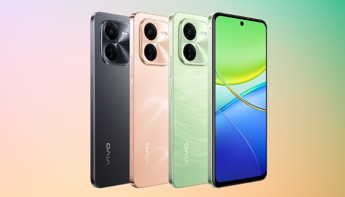 An undated image of Vivo Y200+ series. — Vivo/Canva