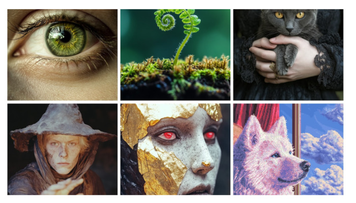 A screengrab of o3 by OpenAI interface. — o3 by OpenAI