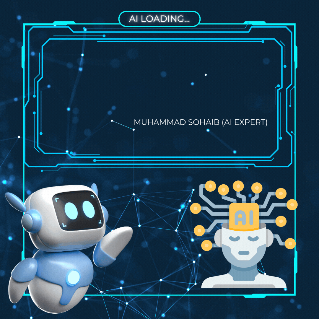 AI in 2024: What went right and what went wrong