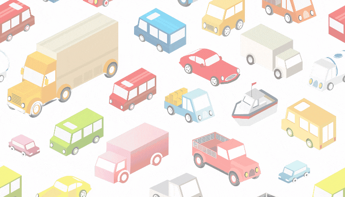 A look back at the automobile sector — New cars and bikes launched