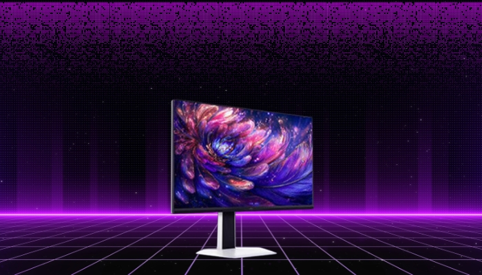 An undated image Thunderbird U6. — TCL/ Canva