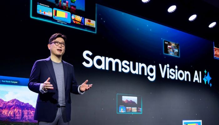 An undated image. — Samsung Newsroom