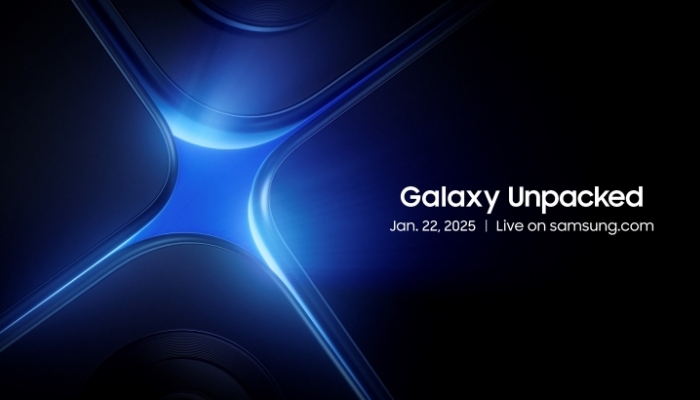 An undated image. — Samsung Newsroom