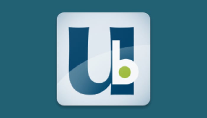 An undated image. — Google Play