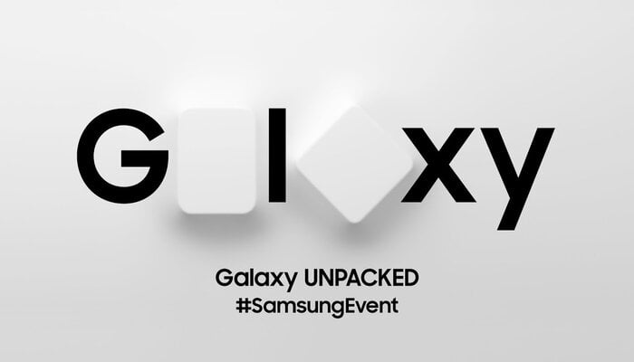 An undated image. — Samsung Newsroom