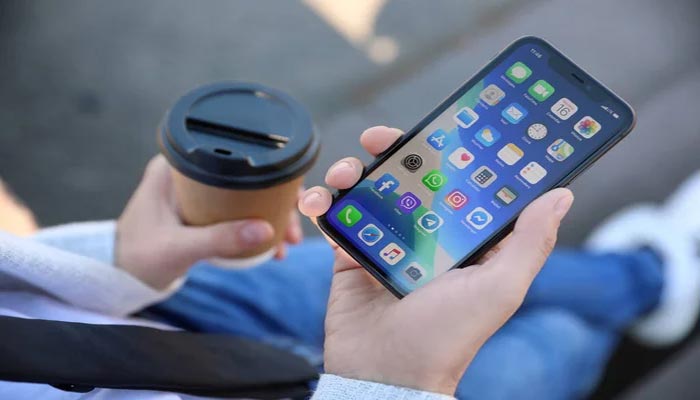 iOS 18.4 beta release: New features, compatibility, and advancements