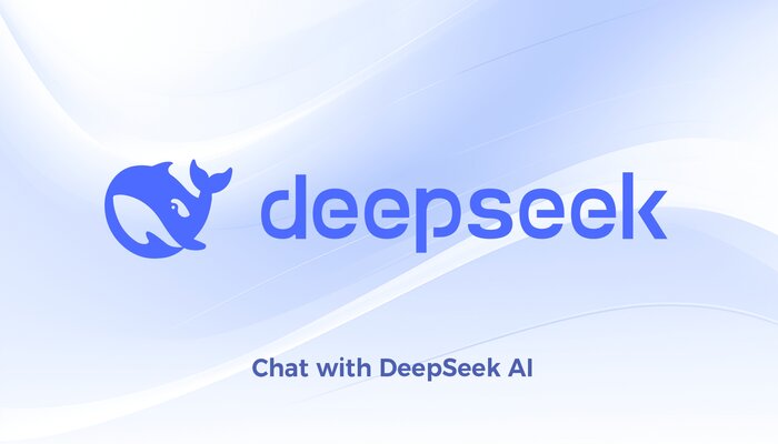 An undated image. — DeepSeek