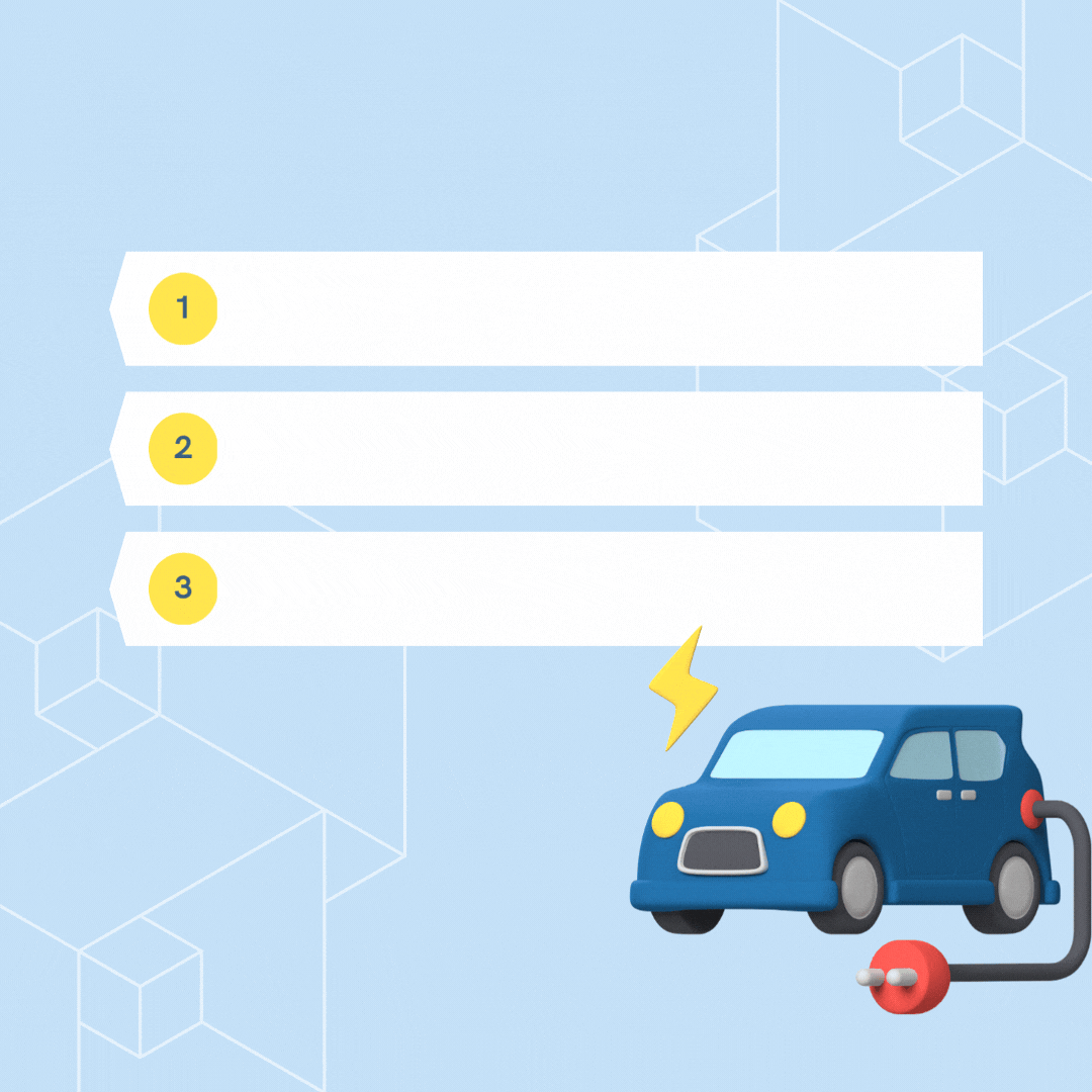 Transforming traffic: iTecknologi’s AI-driven solutions are reshaping Karachi’s transport network