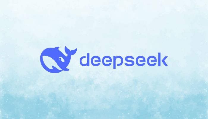 An undated image. — DeepSeek/Canva