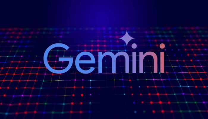 An undated image. — Gemini/Canva
