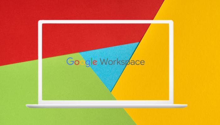 An undated image. — Google Workspace/Canva