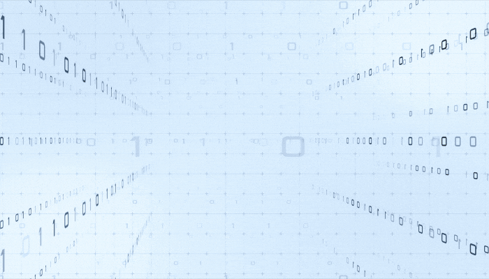 Karachi student creates Pakistan’s first AI-based Sindhi-language calculator