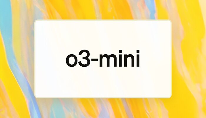 An undated image. — OpenAI