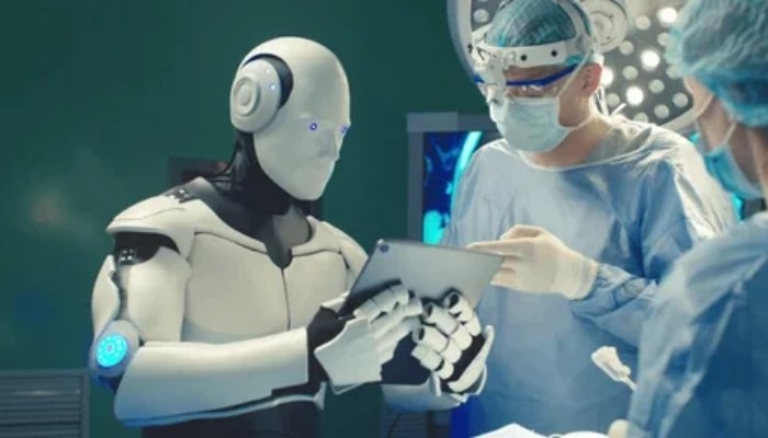 An undated image. — Shutterstock