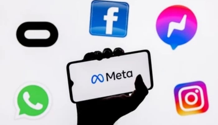 Snapchat, TikTok, and Meta challenge Australia’s social media ban ...