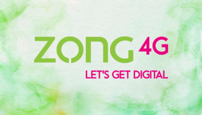 An undated image of Zong logo. — Zong/Canva