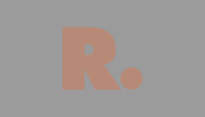 An undated image displaying logo of Gazete Duvar. — Gazete Duvar