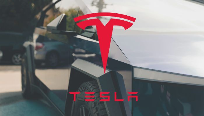 An undated image. — Tesla/Canva