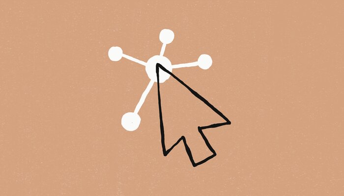 An undated image of AI agent Computer Use. — Anthropic