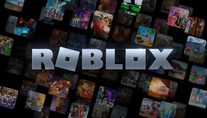 An undated image of Roblox poster. — Roblox