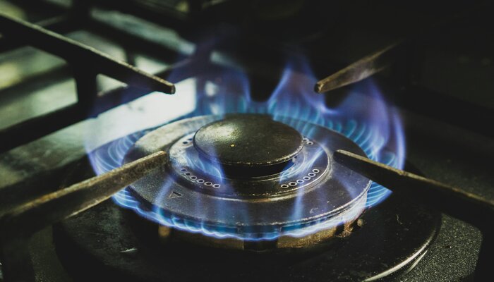 An undated image. — Unsplash