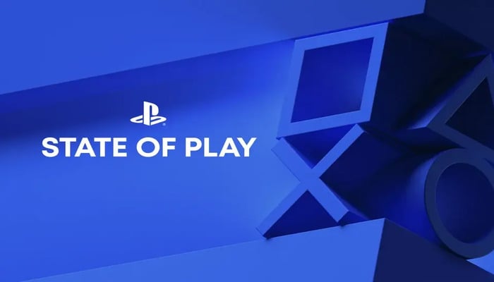 An undated image. — PlayStation