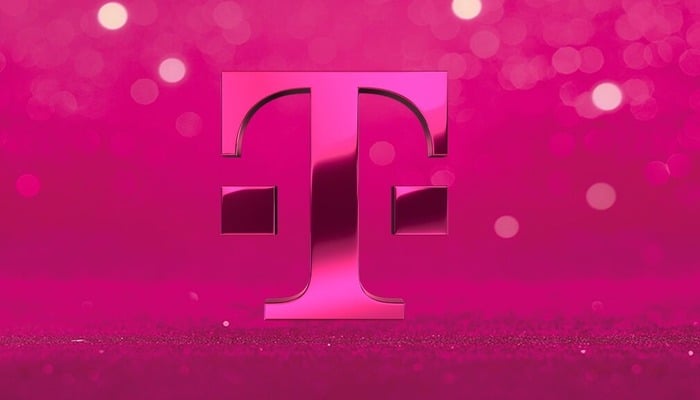 An undated image. — T-mobile