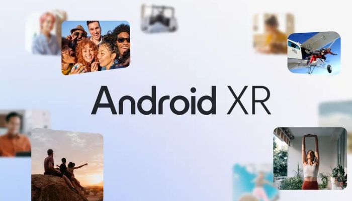 An undated image. — Android Developer