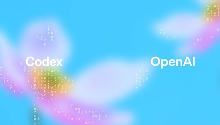 An undated image. — OpenAI