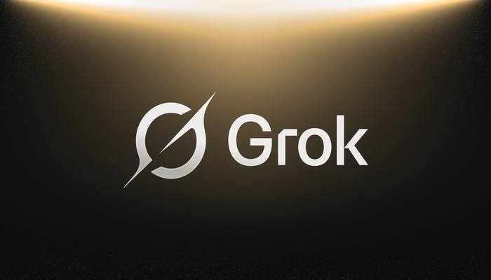 An undated image. — Grok