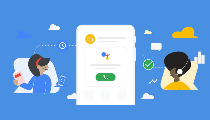 An undated representational imagem — Google Blog