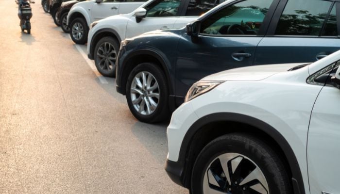 Eid 2025 car financing offers: Bank AL Habib, Dubai Islamic Bank makes buying car easier