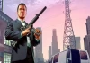 GTA 6 trailer: How to watch it