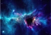 JWST observations unlock secrets of the mysterious dark region in Milky Way