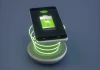 Samsung wireless chargers for your home, office, and car