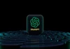 11 nonfiction writers join lawsuit against OpenAI, Microsoft over copyright infringements