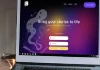 How to write an e-book using AI for just $35