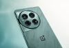OnePlus 12 review 2024: The best smartphone of the year?