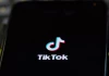 UMG warns to pull songs from TikTok as deal remains unsettled