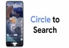 Google Pixel 8 series gets Circle to Search feature