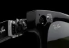 Here's how to install software update in Ray-Ban Meta glasses
