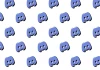 How to arrange a watch party on Discord