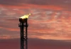 Google collaborates in space mission to trace methane leaks