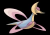 Cresselia weakness in Pokemon Go you should know of